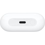 Voorbeeld afbeelding 5