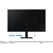 Voorbeeld afbeelding 10