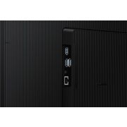 Voorbeeld afbeelding 11