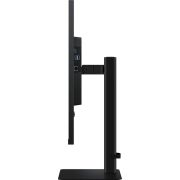 Voorbeeld afbeelding 5