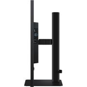 Voorbeeld afbeelding 6