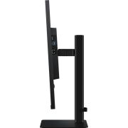 Voorbeeld afbeelding 8