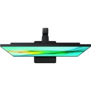 Voorbeeld afbeelding 4