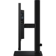 Voorbeeld afbeelding 7