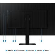 Voorbeeld afbeelding 9