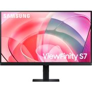 Samsung ViewFinity S7 LS27D706EAUXEN 27" 4K Ultra HD IPS monitor