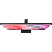 Voorbeeld afbeelding 2