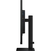 Voorbeeld afbeelding 5