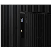 Voorbeeld afbeelding 8