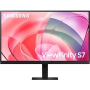 Samsung ViewFinity S7 LS27D700EAUXEN 27" 4K Ultra HD IPS monitor