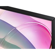 Voorbeeld afbeelding 1