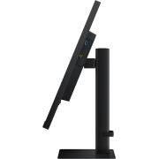 Voorbeeld afbeelding 5