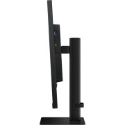 Voorbeeld afbeelding 7