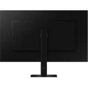 Voorbeeld afbeelding 8