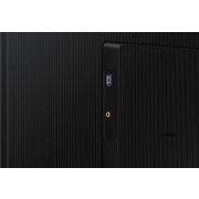 Voorbeeld afbeelding 9