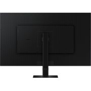 Voorbeeld afbeelding 10