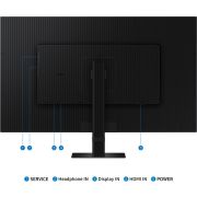 Voorbeeld afbeelding 11