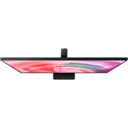 Voorbeeld afbeelding 2