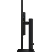 Voorbeeld afbeelding 4