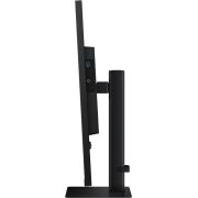 Voorbeeld afbeelding 5