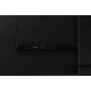 Voorbeeld afbeelding 8