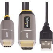 Voorbeeld afbeelding 5