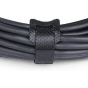 Voorbeeld afbeelding 6