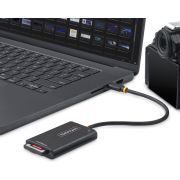 Voorbeeld afbeelding 4