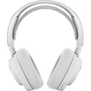 Voorbeeld afbeelding 1