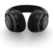 Voorbeeld afbeelding 2