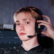 Voorbeeld afbeelding 4