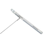 Voorbeeld afbeelding 1