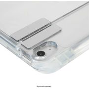 Voorbeeld afbeelding 4