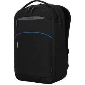 Targus TBB643GL laptoptas 40,6 cm (16 ) Rugzak Zwart
