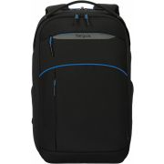 Voorbeeld afbeelding 1