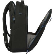 Voorbeeld afbeelding 3