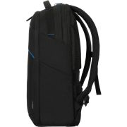 Voorbeeld afbeelding 6