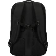 Voorbeeld afbeelding 8