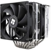 Voorbeeld afbeelding 0