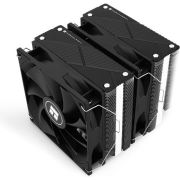 Voorbeeld afbeelding 1