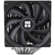 Voorbeeld afbeelding 2