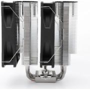 Voorbeeld afbeelding 3