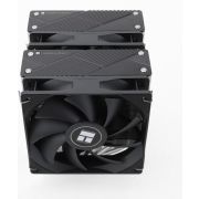 Voorbeeld afbeelding 4