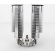 Voorbeeld afbeelding 5