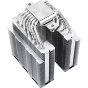 Voorbeeld afbeelding 6