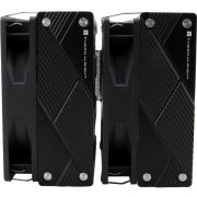 Voorbeeld afbeelding 7