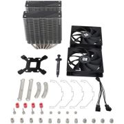 Voorbeeld afbeelding 8