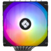 Voorbeeld afbeelding 2