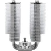 Voorbeeld afbeelding 5