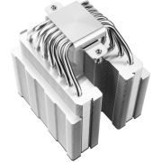 Voorbeeld afbeelding 6